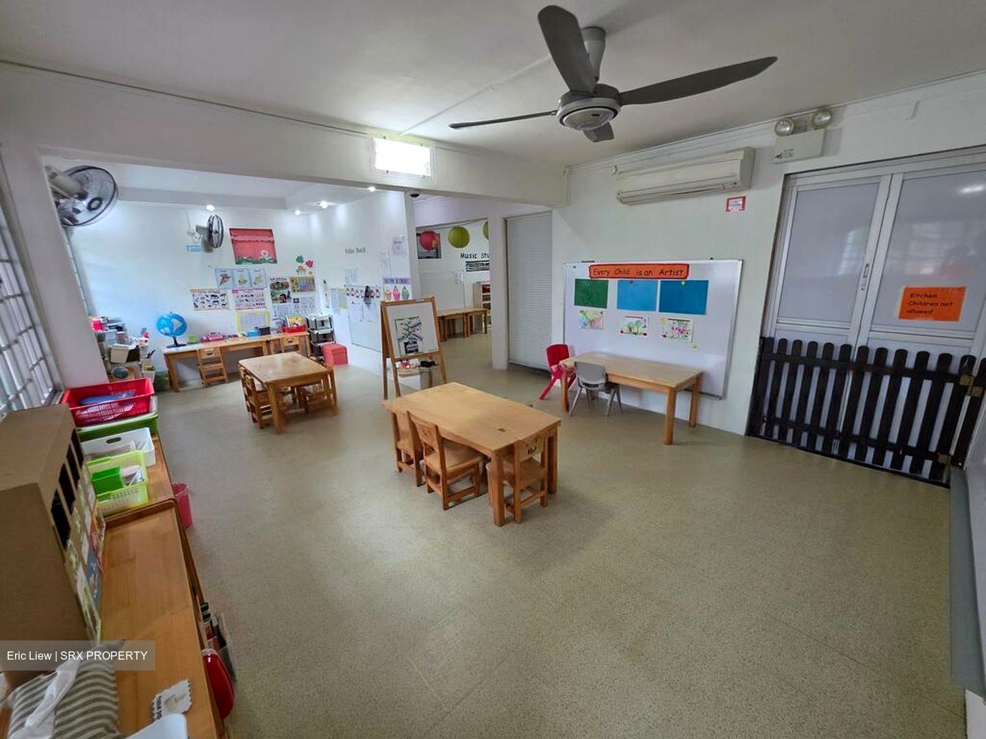 246 HOUGANG STREET 22 (D19), Shop House #483296931